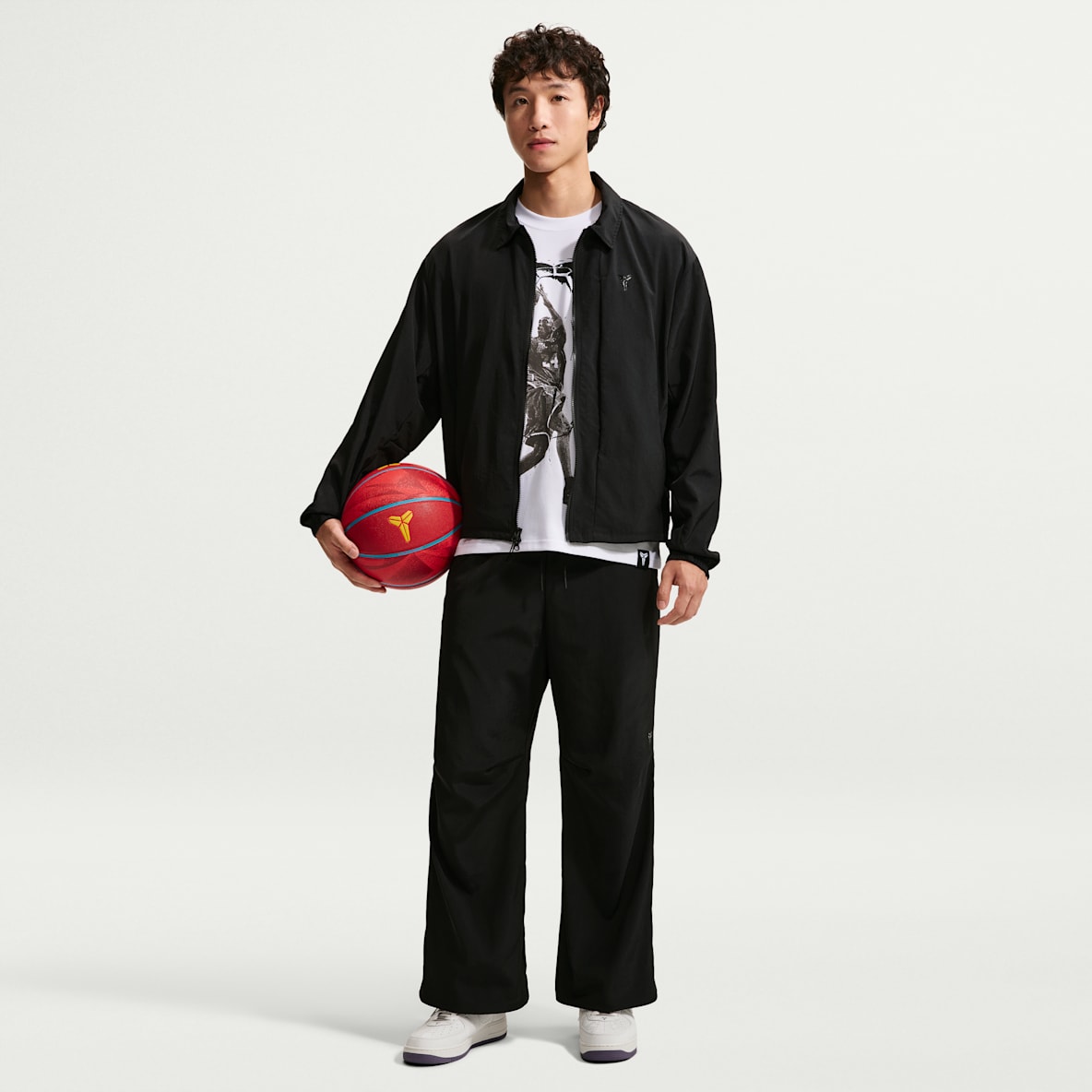 NIKE公式】 新着商品【ナイキ公式通販】